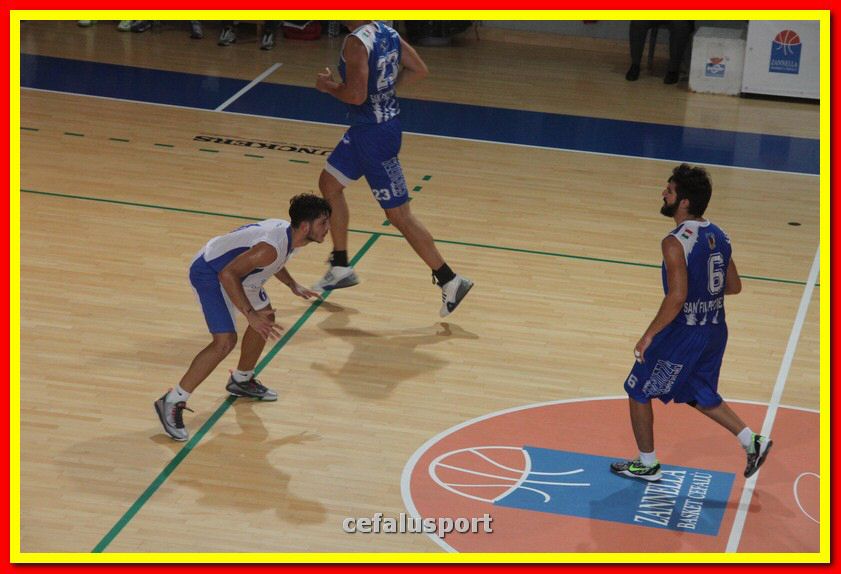 131110 cocuzza 096_tn.jpg